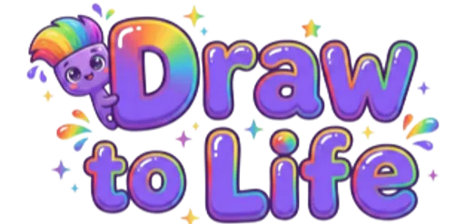 DrawToLife